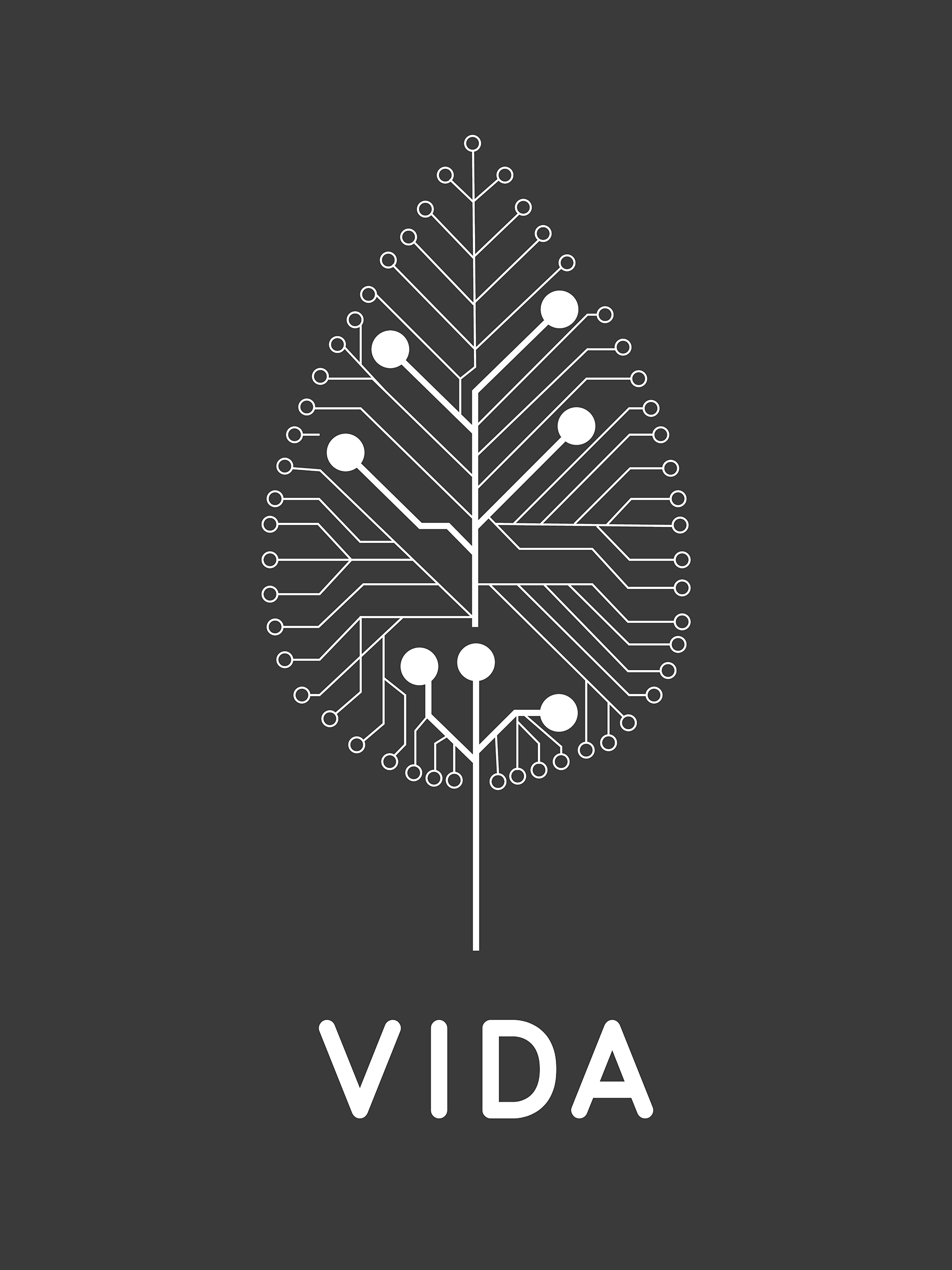 1920-2500_Logo