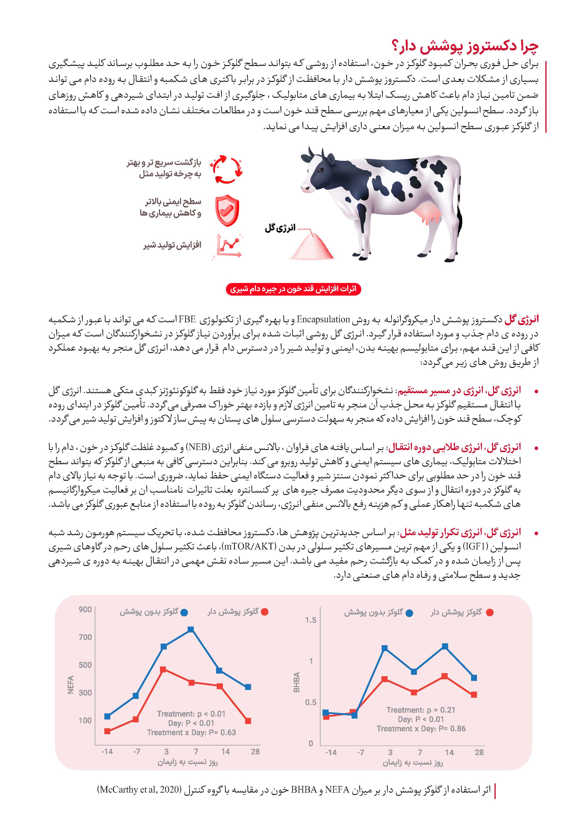 DEX_Page_2